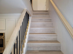 Isabel_F_Kitchen&Stairs (22).jpg