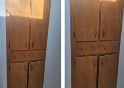 Poplar_Before_ (7).jpg