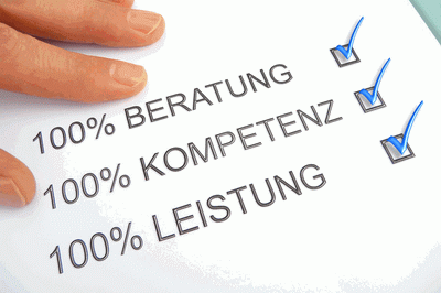 2BERATUNG