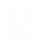 INICIO.png