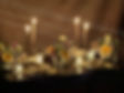 IMG_3886.jpeg