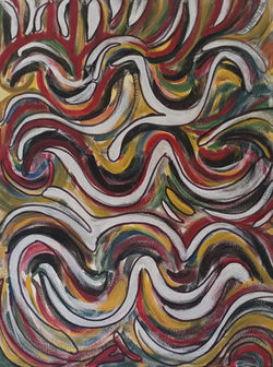 f5762309-1985-41af-bfdb-df108a9248da