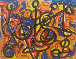 38e26b7b-cf1d-4288-b52f-01a4de5289a1