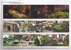 Art Direction Portfolio 2025-11-19