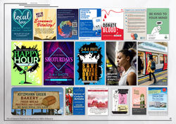 Screen Graphic Portfolio July 2025-18