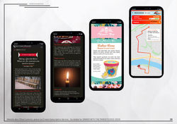 Screen Graphic Portfolio July 2025 2-08