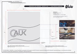 Art Direction Portfolio 2025-11-04