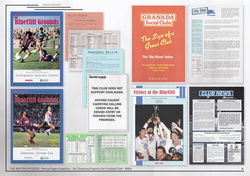 Screen Graphic Portfolio July 2025-05