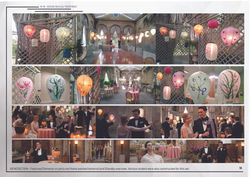 Art Direction Portfolio 2025-11-18