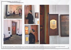 Art Direction Portfolio 2025-11-06