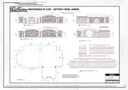 Art Direction Portfolio 2025-10