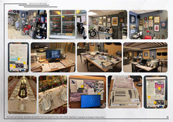 Screen Graphic Portfolio July 2025-13