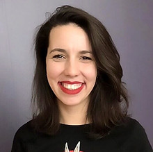 2019-06-01 17.04.52.jpg