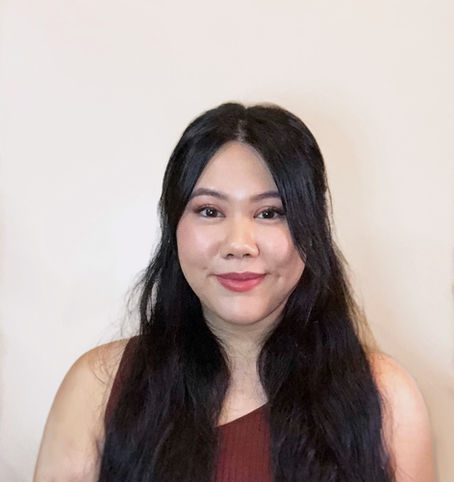 Christina Lin - Leafgel Educator - Los Angeles, CA