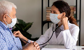 consulta_medica_hospital_espanol_mexico.jpg