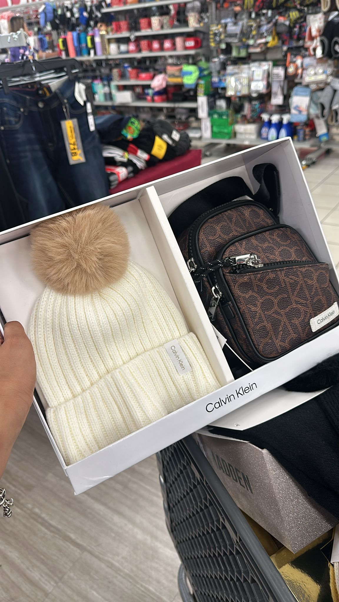 Aluminum Beverage Can   