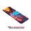 Miniatura: Mouse Pad NEOPRENO XL 80x30 cm personalizado