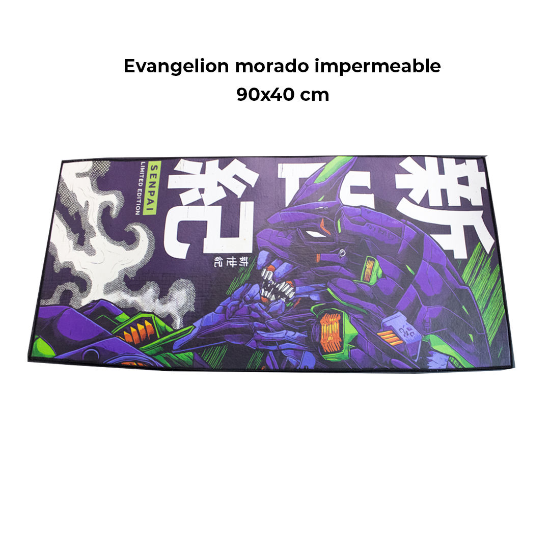 Mousepads en liquidación Lote 1
