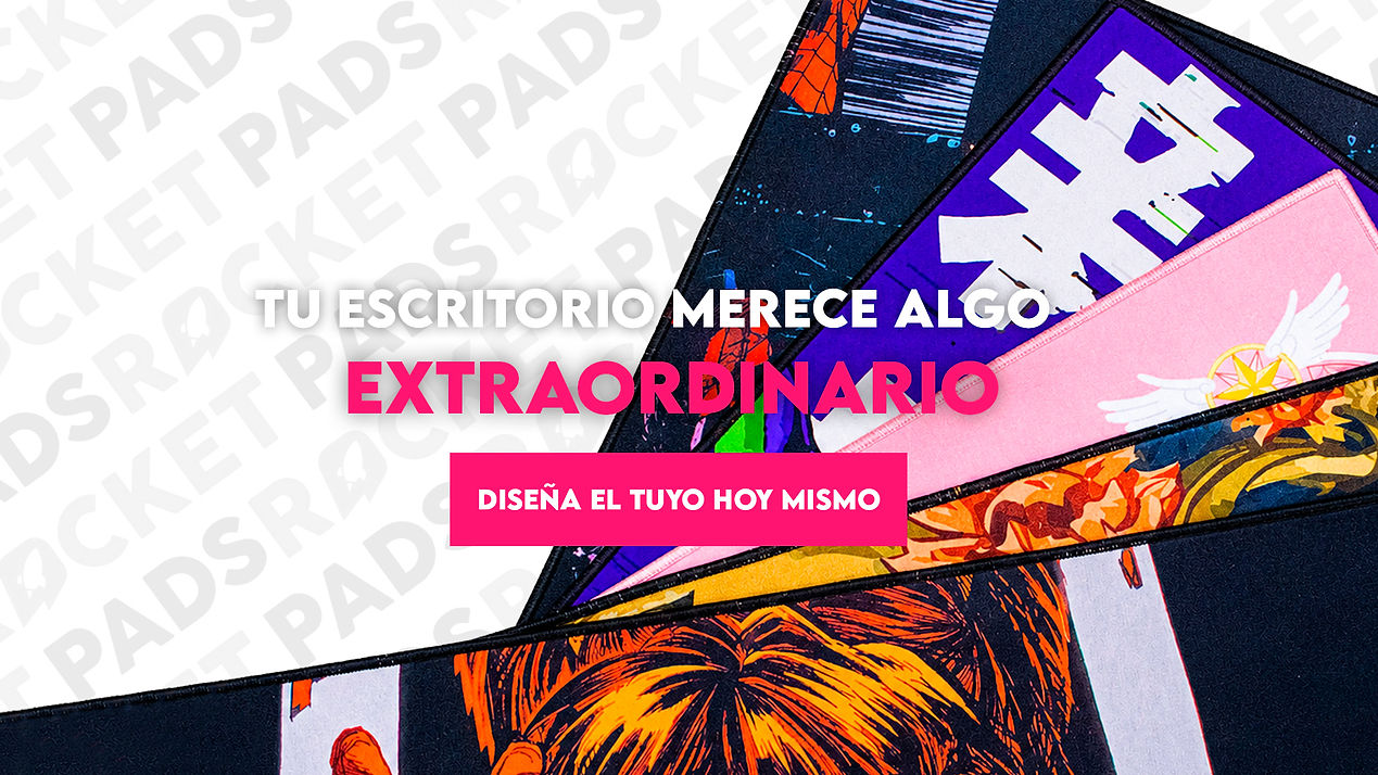 web-banner.jpg