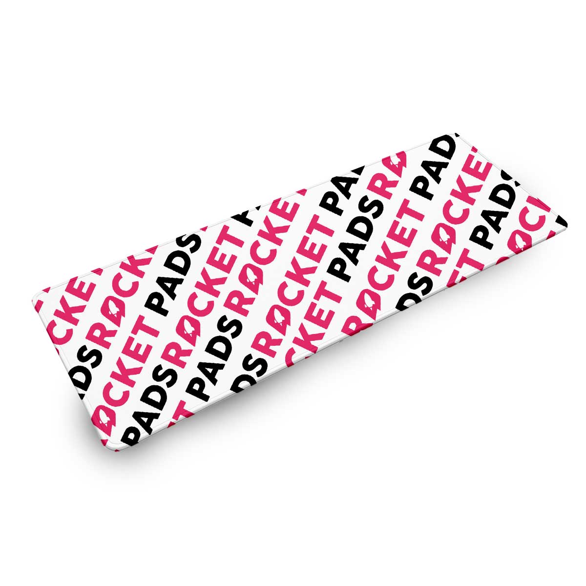 Aluminum Beverage Can   