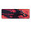 Miniatura: Mousepad XL 80X30 cm Devil May Cry 1