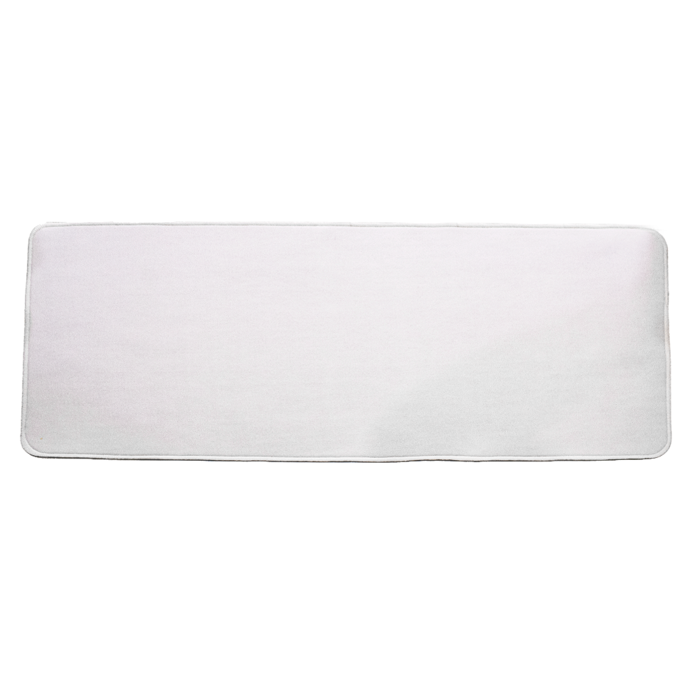 Aluminum Beverage Can   