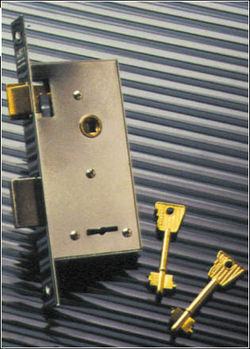 TRABEX 1020