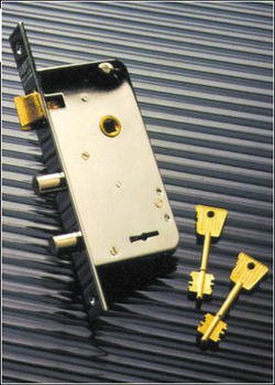 TRA2107.jpg