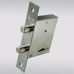 SEKUR 620