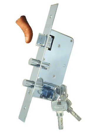 YALAUTOMATICA DEDO 2.gif