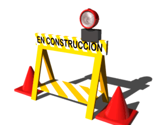 Obras-12.gif