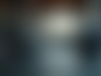 Get Fit Fast: Effective Workout Programs for Everyone