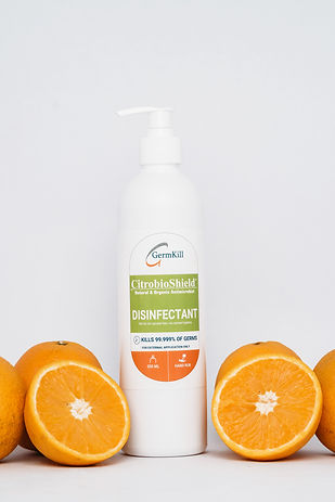 Disinfectant1.jpg