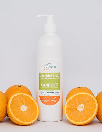 Sanitizer1_edited.jpg