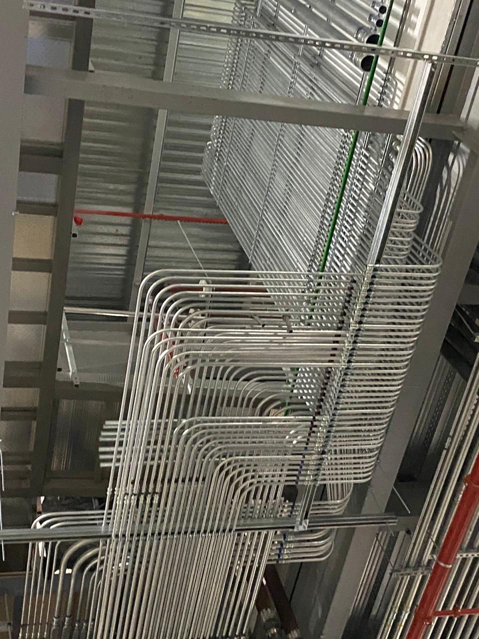 WhatsApp Image 2024-09-12 at 15.47.19 (2)