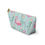 Thumbnail: Accessory Pouch w T-bottom
