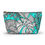 Thumbnail: Accessory Pouch w T-bottom
