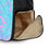 Thumbnail: Personalized Travel bag, Monogram Weekender Bag, sports bag, overnight bag.