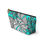 Thumbnail: Accessory Pouch w T-bottom