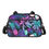 Thumbnail: Personalized Travel bag, Monogram Weekender Bag, sports bag, overnight bag.