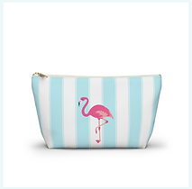 2022 gift guide instagram (1000 × 1000 px) (77).png