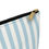 Thumbnail: Nantucket Personalized Monogram accessory bag.
