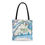 Thumbnail: Martha's Vineyard Tote Bag. Nautical map tote available in 3 sizes.