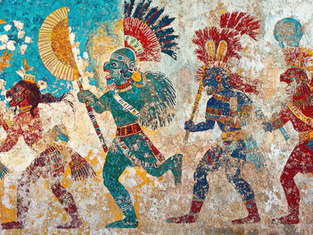 What Topics Captivate 10-Year-Old Readers? Why Non-Fiction Books Are So Valuable for Kids at This Age