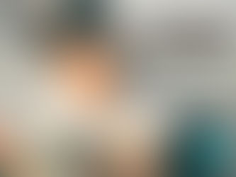 What are High-Interest, Low-Readability books?