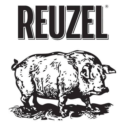 Reuzel_logo_pig_mascot_large.webp