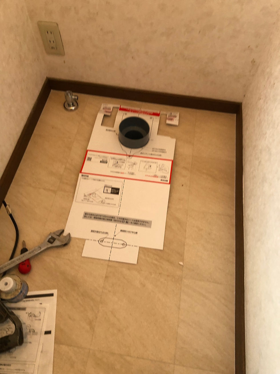 サムネイル： TOTO　GGシリーズ