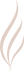 LJA log.png