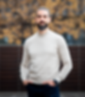 El Mundo Araba Press_omar_linares_consulta_filosofica_terapia_asesoramiento_filosofico_the