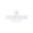 AILM + OAK LOGOS (3).png
